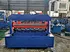 roll forming machine-roofing sheet roll forming machine